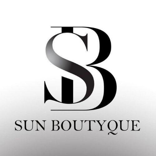 Sun Boutyque