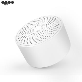 Loa Bluetooth không dây di động Xiaomi Ai