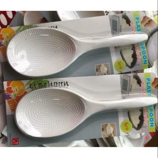 Vá,môi bới cơm chống dính, siêu tiẹn lợi cho gia đình-1 chiếc