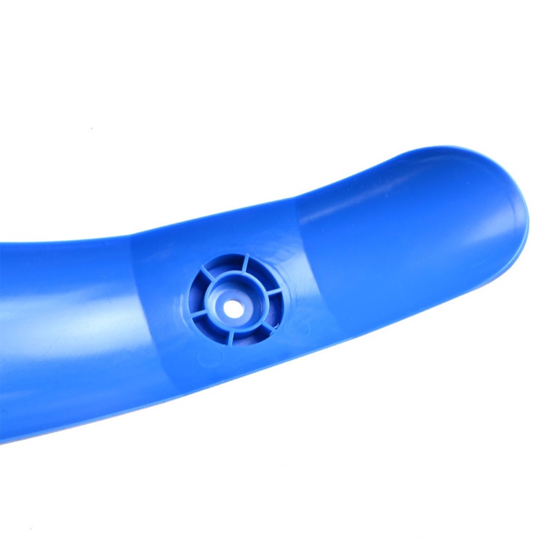 FENDER Dè Chắn Bùn Trước Cho Xe Điện Xia0mi M365 Pro M187