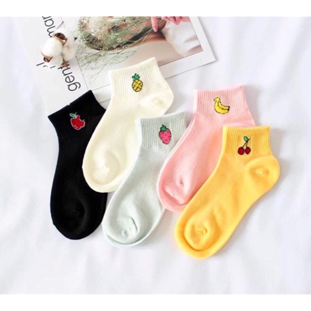 COMBO VỚ 120k