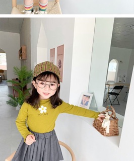 Sỉ quần legging và áo len