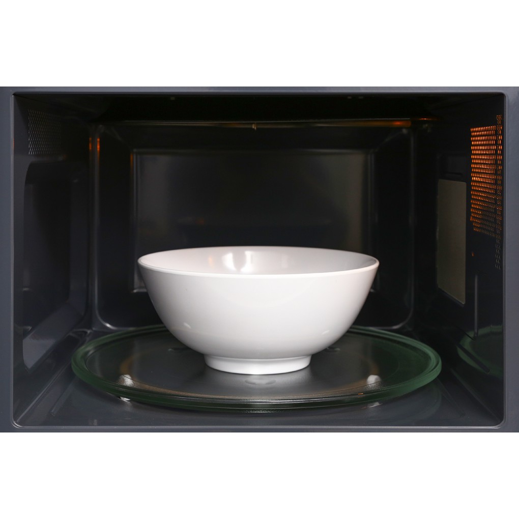 Lò vi sóng Toshiba  ER-SGS34VN 34 lít có nướng