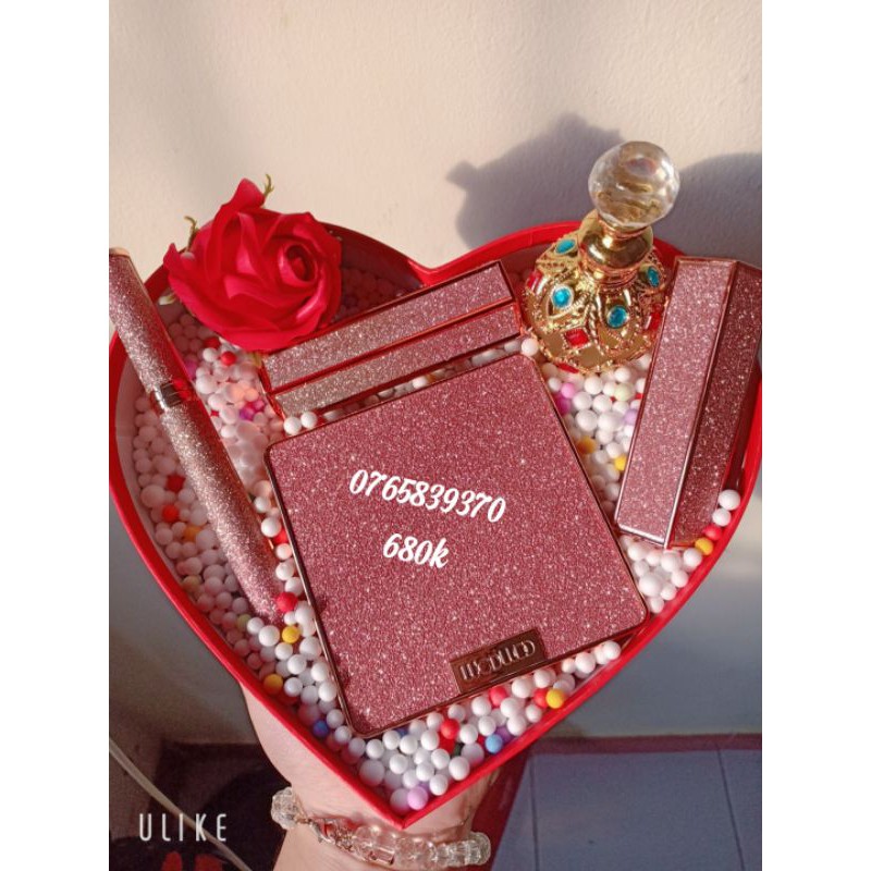 QUÀ SINH NHẬT TẶNG BẠN GÁI,QUÀ 20/10, QUÀ 20/11 | BigBuy360 - bigbuy360.vn