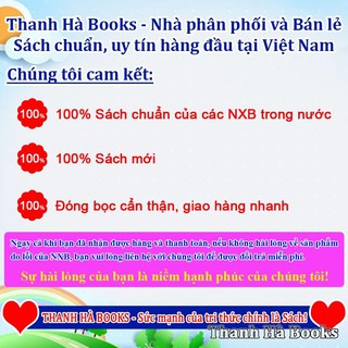 Siri Và Ngôi Sao Mất Tích