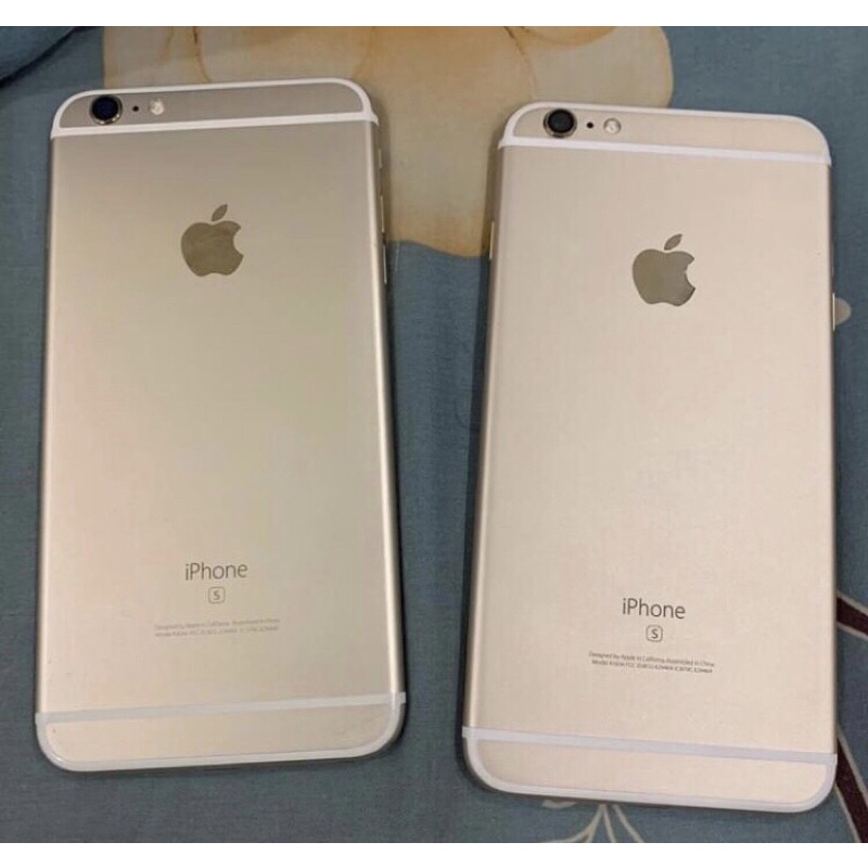 Đt 6sp zin đẹp full