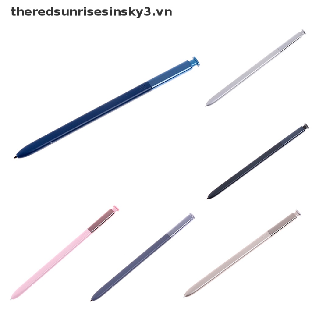 Bút cảm ứng S-Pen chính hãng cho Samsun Note 8 AT&T Verizon