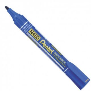 Bút lông dầu Pentel N450