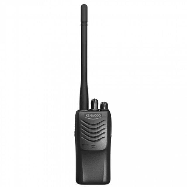 Bộ đàm Kenwood TK-2000