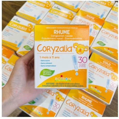 Muối cozylia boizon hôp 30ong