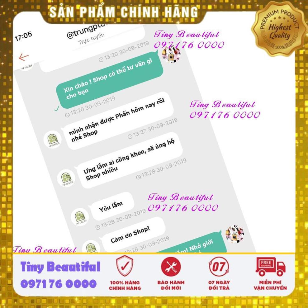 [Mã NOWSHIPVUI2 giảm 25k đơn 50k] [Hàng xịn] Phấn phủ trang điểm lâu trôi Cao Cấp Thái Lan | BigBuy360 - bigbuy360.vn