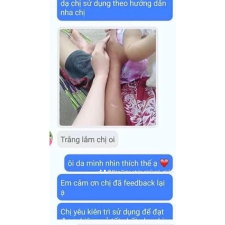 Lamer trắng da body và face