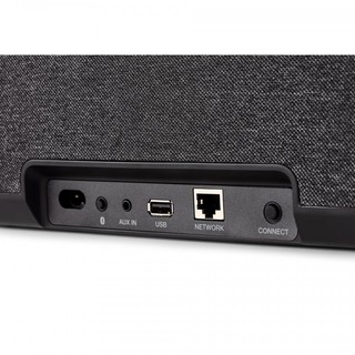Loa Denon Home 250