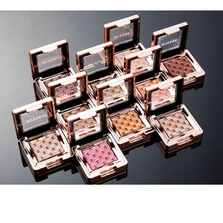 [THANH LÝ CHÍNH HÃNG] PHẤN MẮT MISSHA MODERN SHADOW