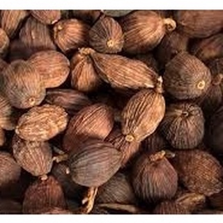 Thảo Quả Khô - Đò ho [100g-500g]