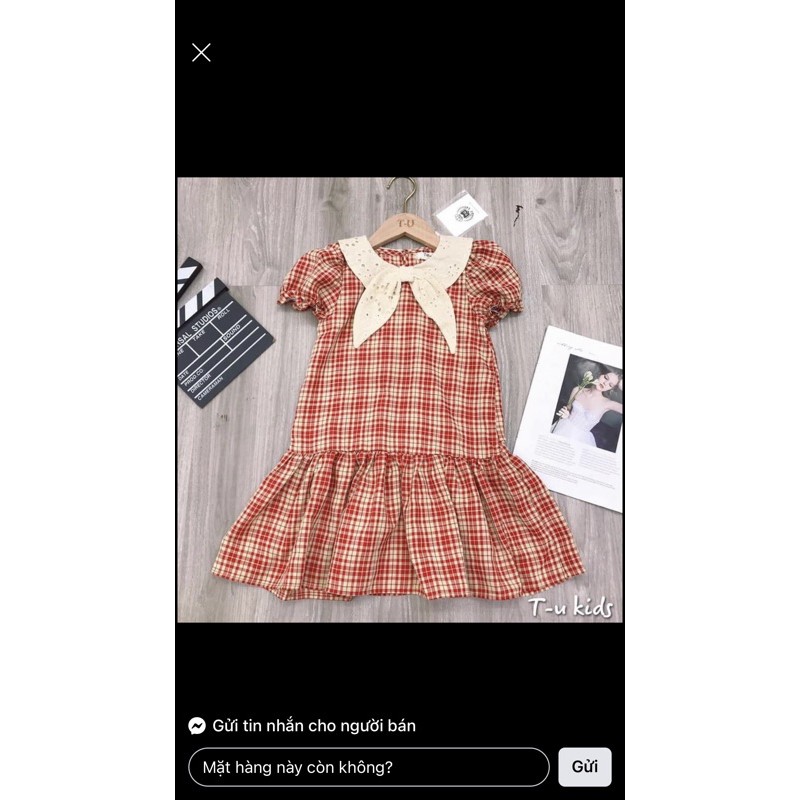 Đoof bộ cho cho bé bon bo