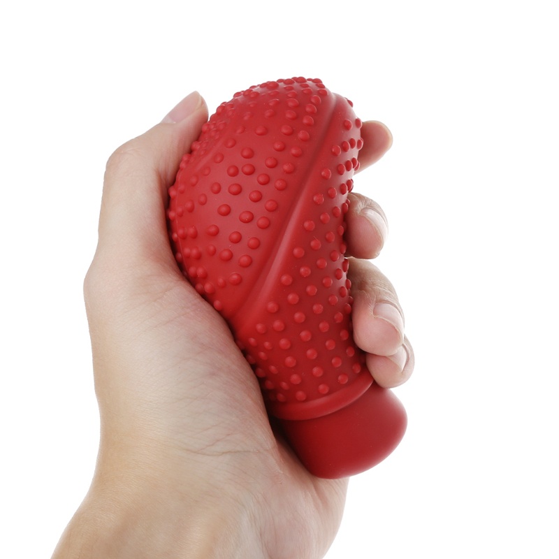 Núm Gạt Cần Số Bằng Silicon Mềm Thông Dụng Cho Xe Hơi