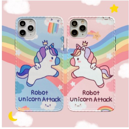 MUAH Mobile & Accessories