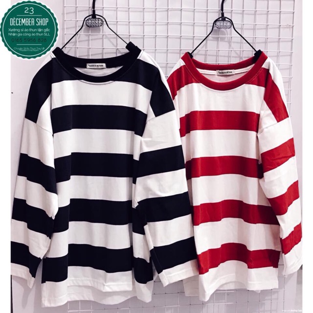 Áo nỉ da cá vàng đen trắng | BigBuy360 - bigbuy360.vn