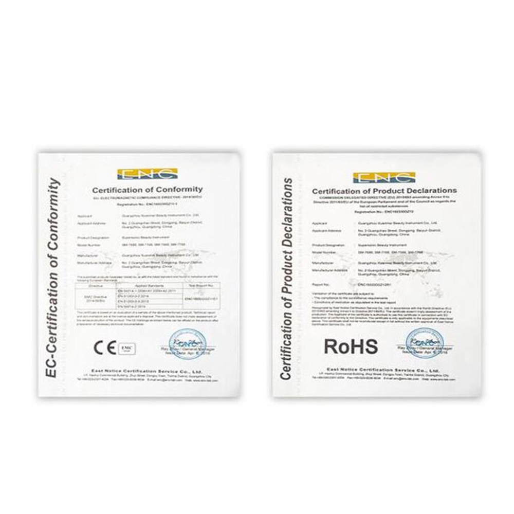 Bút Xóa Nếp Nhăn Môi Hiệu Suolaer Chứa Axit Hyaluronic