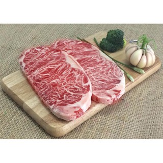Thịt bò Wagyu Úc tan chảy (200gram)
