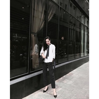 Hàng đẹp chốt live 160