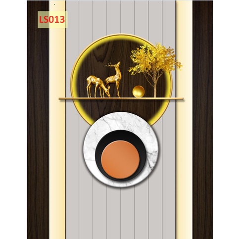 Phông Nền 3D Xu Hướng, Xu Thế Mới 5D