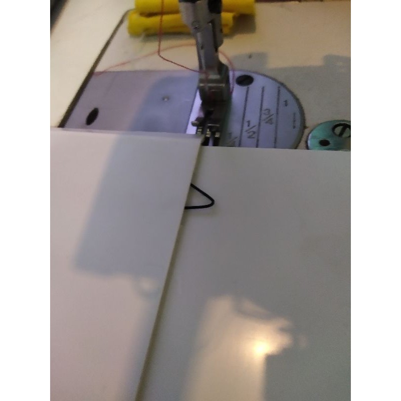 CỮ GÁ TRA MĂNG SÉC  TAY ÁO + CHÂN VỊT MÍ ĐI KÈM