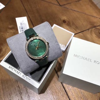 Đồng hồ nữ Michael Kors MK2592