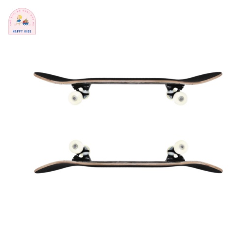 Ván trượt thể thao cho bé, Ván trượt Skateboard 950-08 (HH0227)