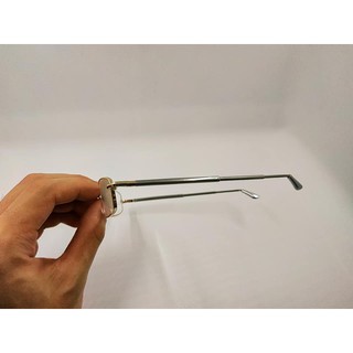 Kính lão gấp gọn có sẵn độ
