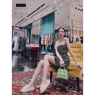 Sét áo ống quần đùi ngố