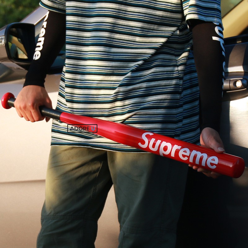 Gậy bóng chày Supreme baseball bat