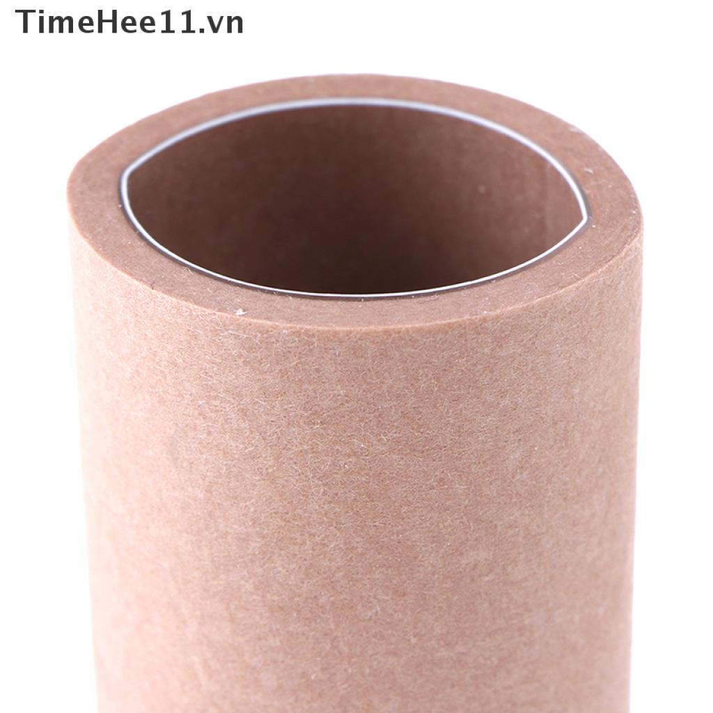 1 Cuộn Băng Keo Dán Che Khuyết Điểm Toàn Diện Hình Xăm Timeheee11