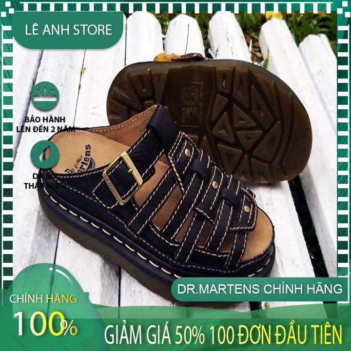 BẢO HÀNH 24 THÁNG [ Free ship max ]