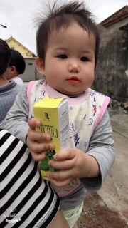 Dầu húng chanh minion