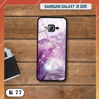 Ốp lưng 3D điện thoại  Samsung Galaxy J5 (2015)