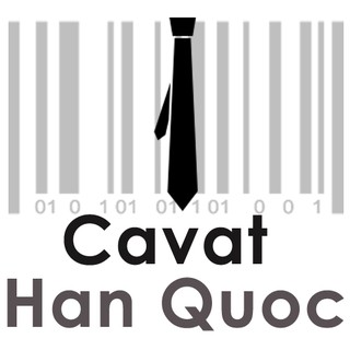 Cà vạt đỏ mận tươi lụa cao cấp A392