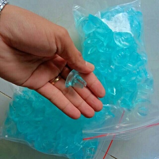 1 nút hít dây oxi , nút hít kính , nút hít chia hồ kính
