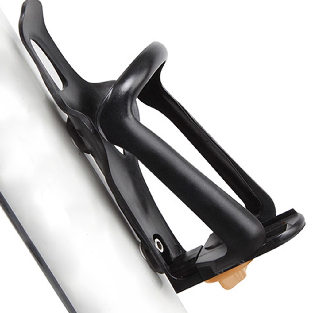 Giá Đỡ Bình Nước Tiện Lợi Dành Cho Xe Đạp Leo Núi