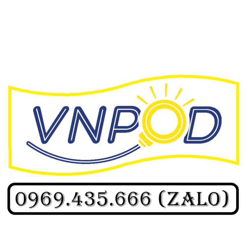 VNPOD.com - đồ chơi công nghệ