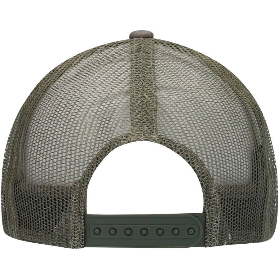 Nón brixton chính hãng