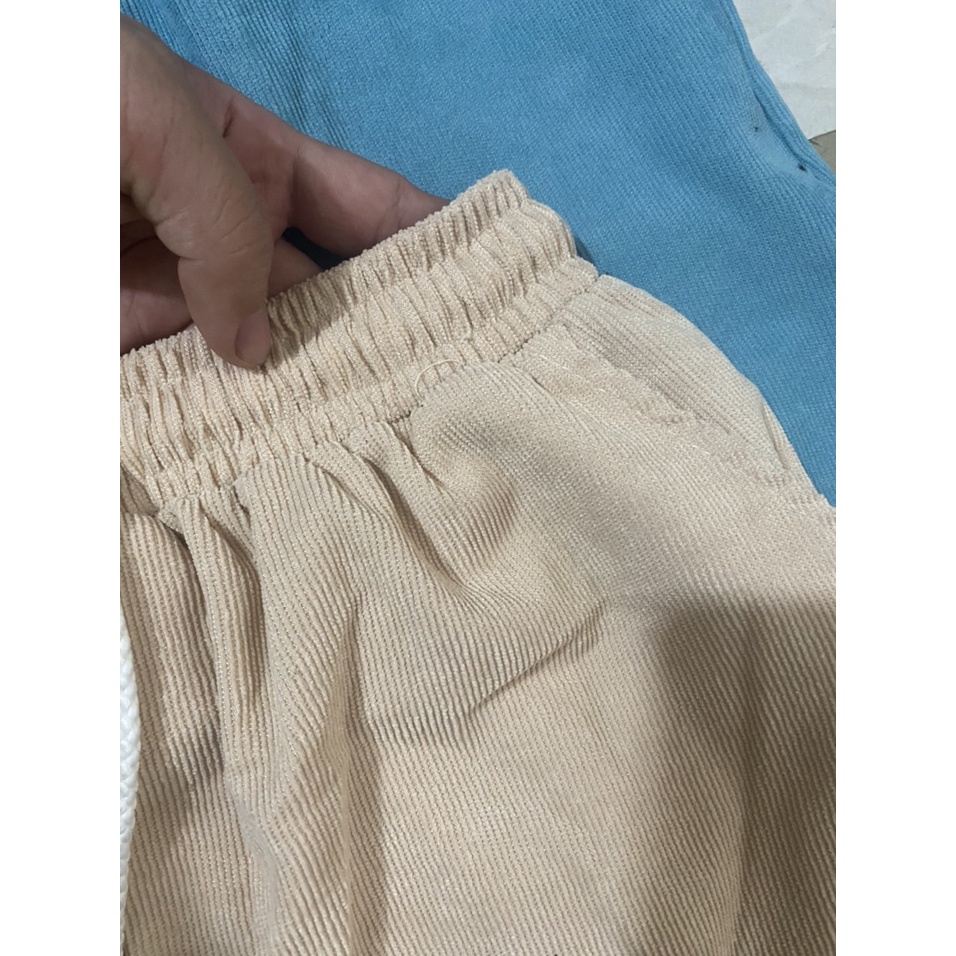 Quần đùi nam thể thao NHUNG TĂM chất đẹp, quần short nam mặc nhà cao cấp thấm hút mồ hôi shop_win99 bỏ sỉ