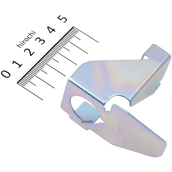 Bát chịu ổ khóa yên VS VISION ĐỜI ĐẦU 2011 2012 2013