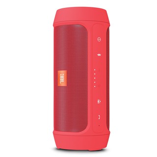 Loa bluetooth Charge 2 PLUS/charge 2