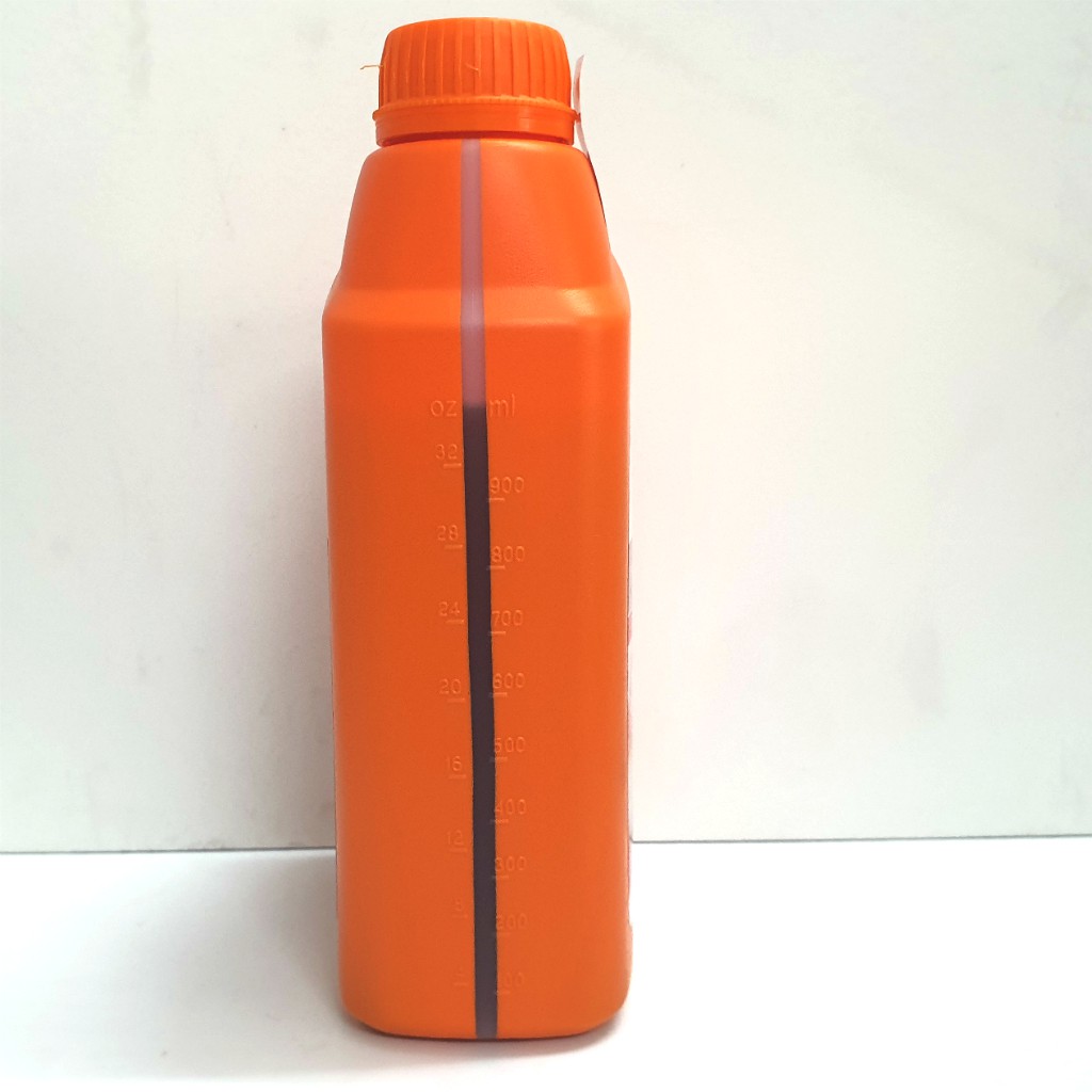 Nhớt Repsol Racing 10W40 4T Fully Synthetic 1L