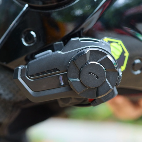 Tai Nghe Bluetooth Intercom Hysnox HY-1001