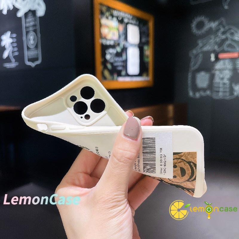 Ốp điện thoại cho Xiaomi Redmi 9 9c Nfc 9a 9i 9t 9 Power 10x Poco M2 Pro Redmi Note 9 8 10 10s 9 Pro Max 9s Xiaomi Redmi