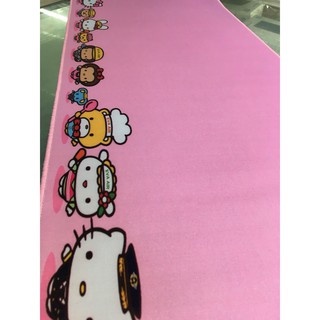 Pad chuột Hello Kitty 30x70