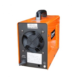 Máy hàn điện tử ARC 200 (Jasic hàng chính hãng)